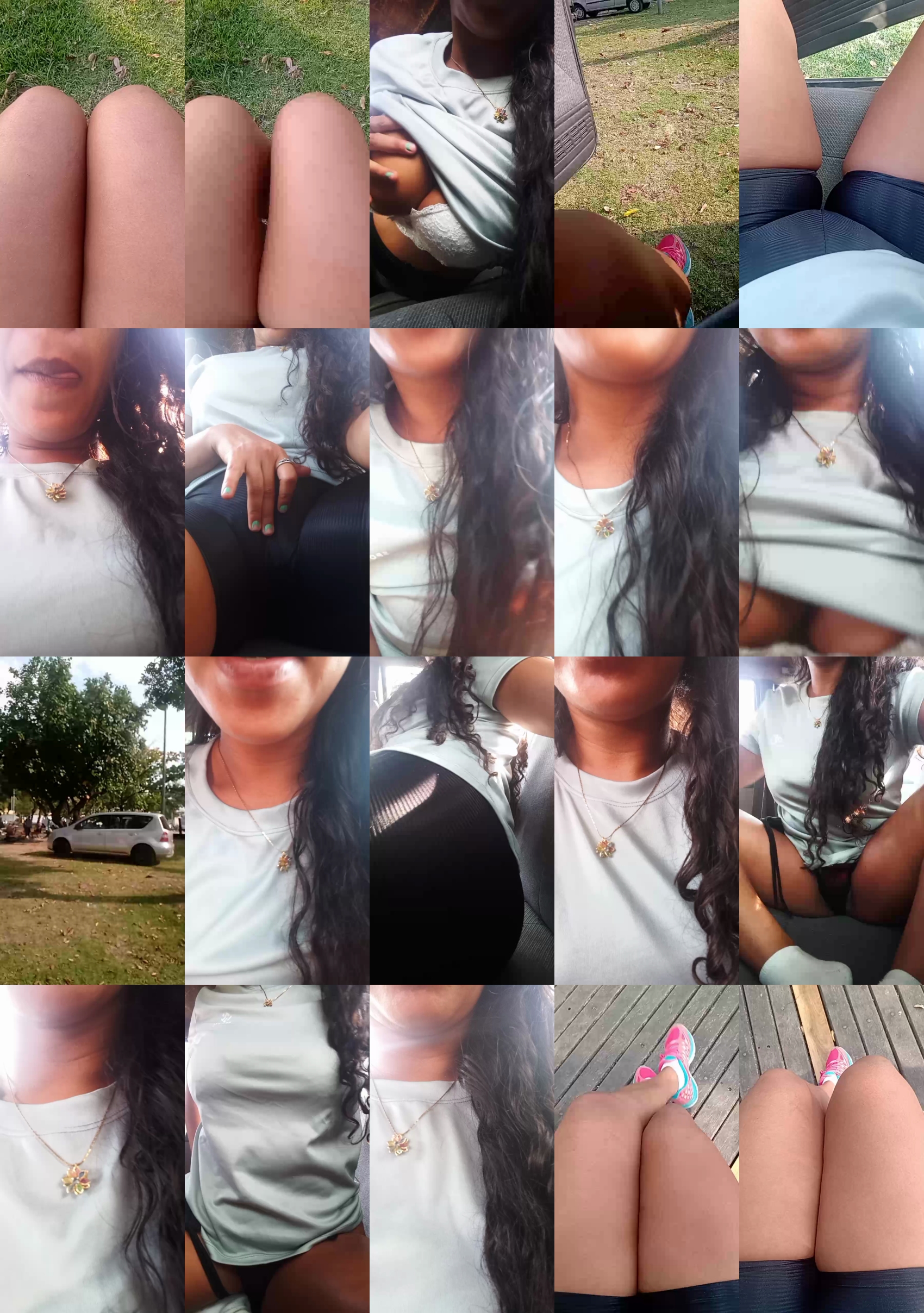 morenajanmbo  10-09-2022